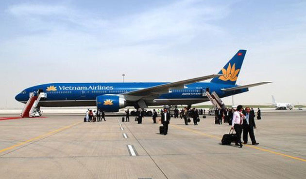 Hành trang cần chuẩn bị khi sang Nhật Bản làm việc