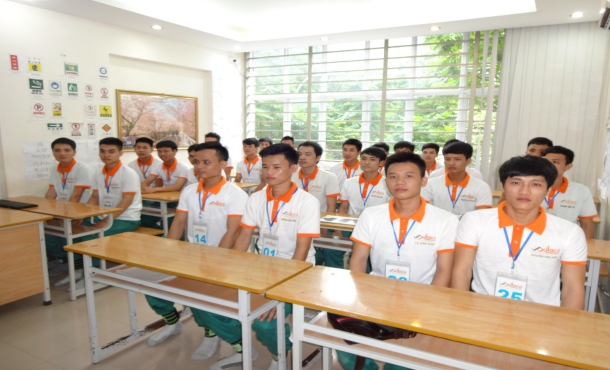 NGƯỜI LAO ĐỘNG CẦN BIẾT