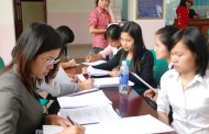 Thủ tục xin cấp Lý lịch tư pháp