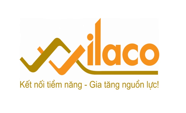 Công ty Cổ phần Nhân lực Quốc tế Việt (Vilaco)