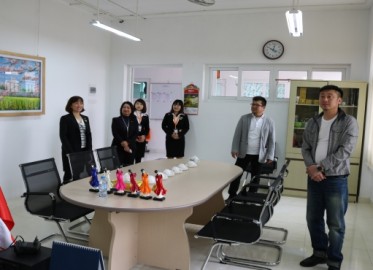 NGÀY 02-03-2017 SUPPORT- NÔNG NGHIỆP