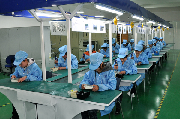 NHỮNG ĐIỀU BẠN NÊN BIẾT VỀ ĐƠN HÀNG ĐIỀU DƯỠNG TOKUTEI