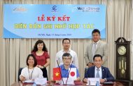 Thực tế chi phí đi xuất khẩu lao động Nhật Bản năm 2021 bao nhiêu tiền?