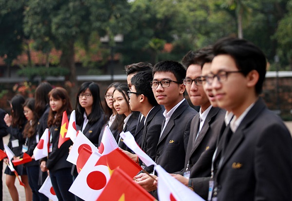 SO SÁNH GIỮA XUẤT KHẨU LAO ĐỘNG VÀ DU HỌC VỪA HỌC VỪA LÀM TẠI NHẬT BẢN