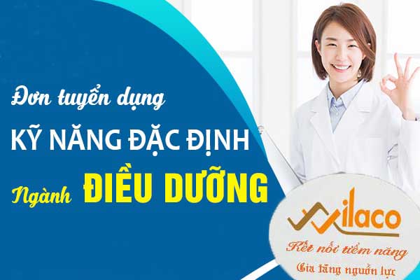 TBDH SỐ 27/2023 TBTD-VLC: ĐƠN HÀNG ĐIỀU DƯỠNG