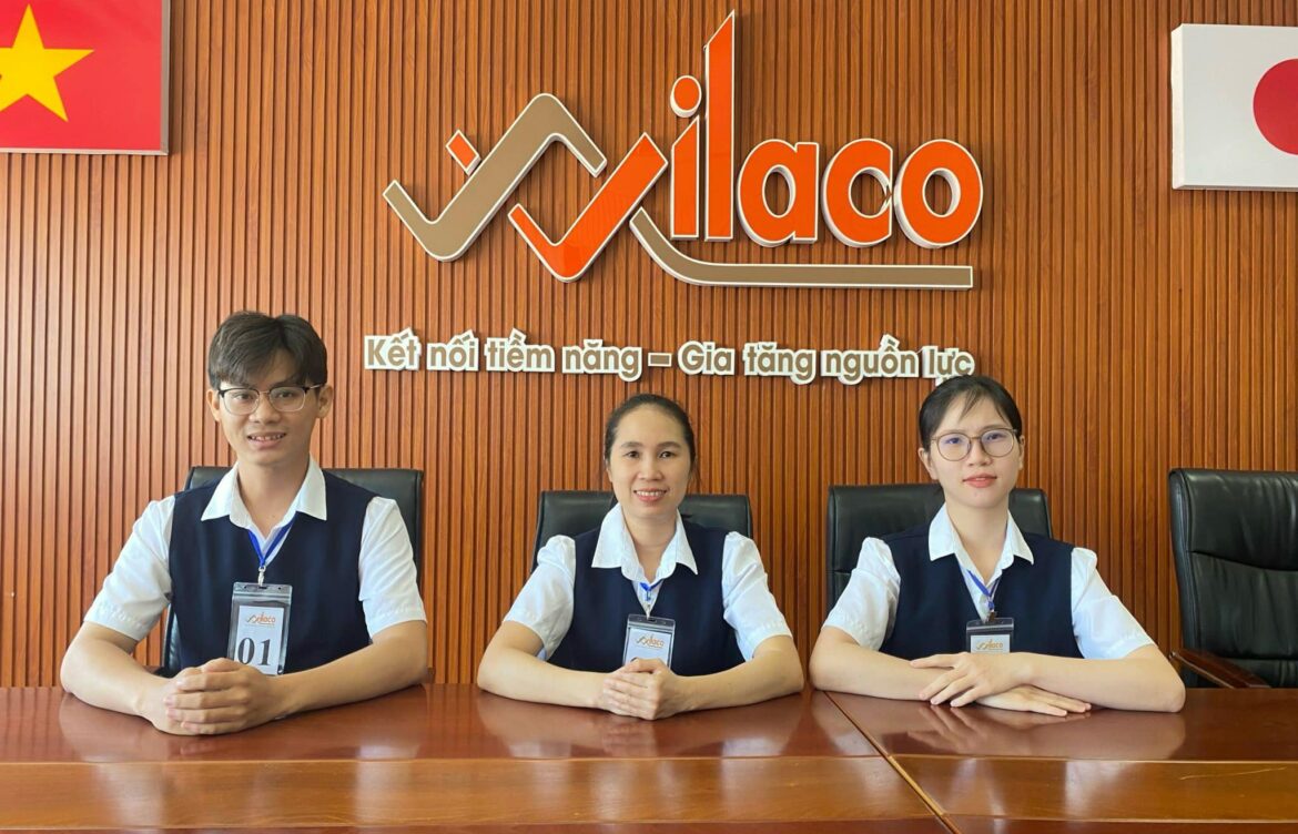 33/2025 TBTD-VLC: Thông báo tuyển dụng Đơn hàng Đặc định ngành Nhà hàng tại tỉnh Tokyo – Nhật Bản