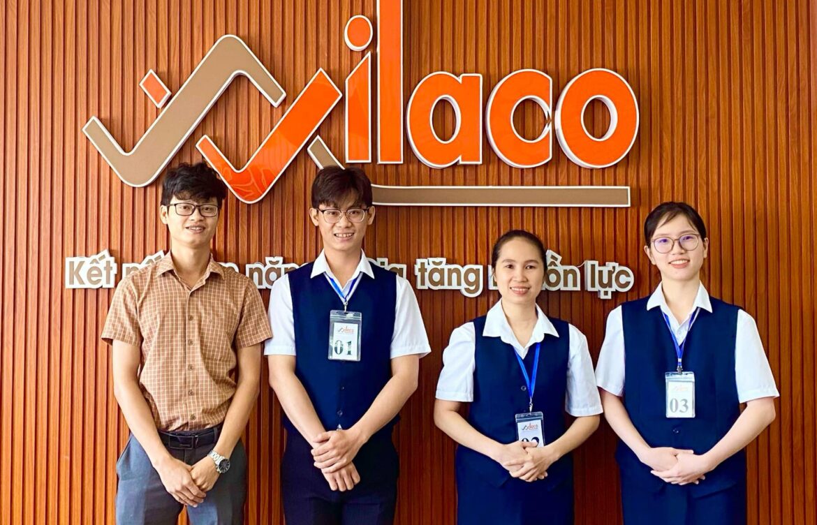 11/2025 TBTD-VLC: Thông báo tuyển dụng Đơn hàng Đặc định ngành Nhà hàng tại tỉnh Tokyo/Aichi – Nhật Bản