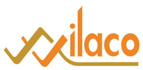 logo-vilaco