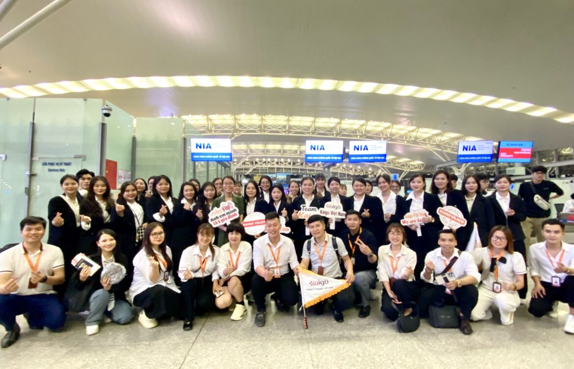 36/2025 TBTD-VLC: Thông báo tuyển dụng Đơn hàng Đặc định ngành Nhà hàng tại tỉnh Tokyo, Aichi, Kangawa – Nhật Bản