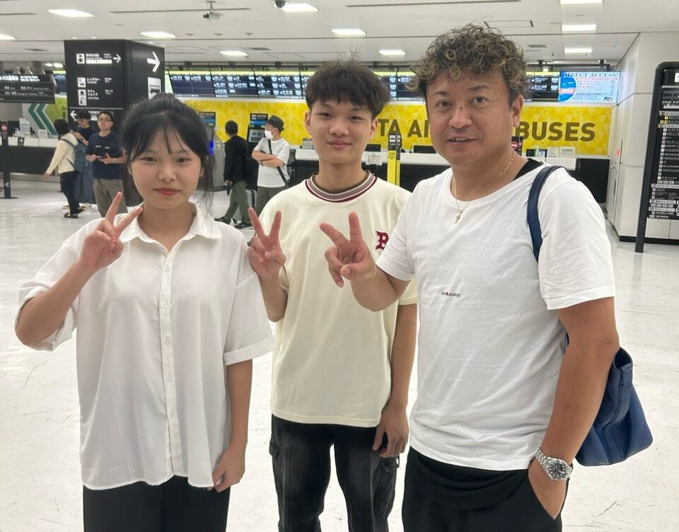 38/2025 TBTD-VLC: Thông báo tuyển dụng Đơn hàng Đặc định ngành Nhà hàng tại tỉnh Kyoto – Nhật Bản