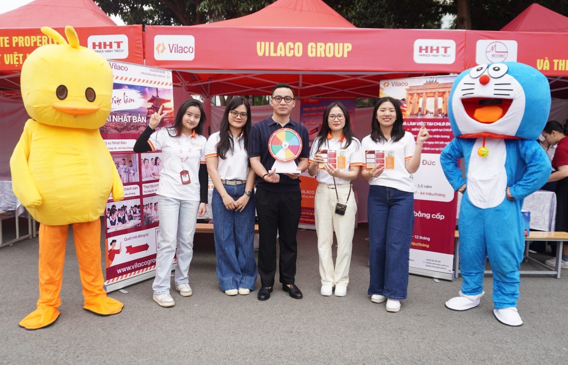 49/2025 TBTD-VLC: Thông báo tuyển dụng Đơn hàng Đặc định ngành Hộ lý tại tỉnh Saitama – Nhật Bản