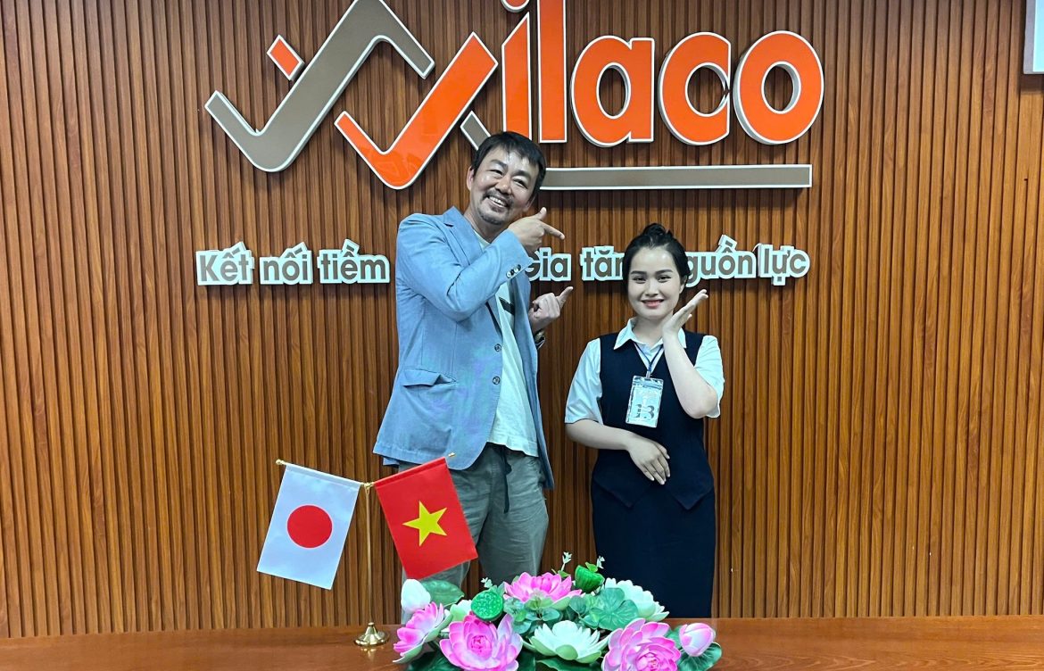 78b/2024 TBTD-VLC: Thông báo tuyển dụng Đơn hàng Lao động đặc định ngành Nhà hàng tại tỉnh Osaka – Nhật Bản